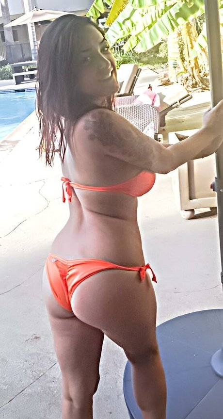 babe onlyfans art xxx photos