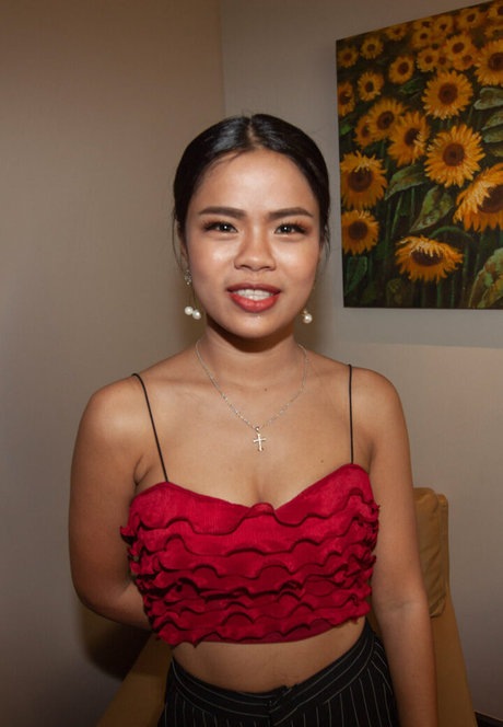 arab twink onlyfans free porn image