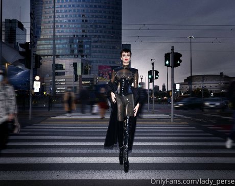 Lady Perse pornstar xxx image