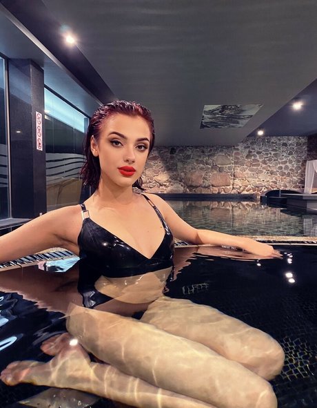 mature solo onlyfans hot naked pics