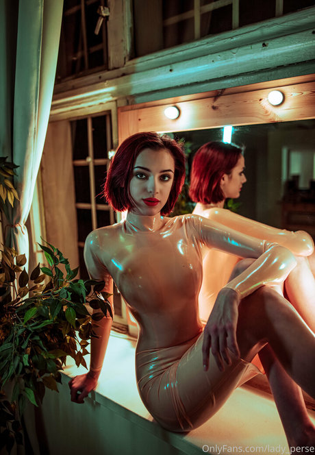 soccer mom onlyfans top photo