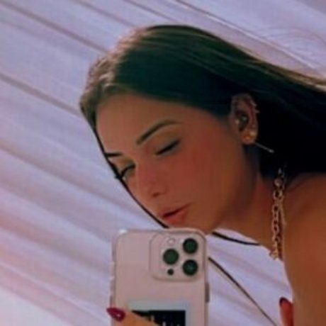 asian influencer onlyfans sexy img