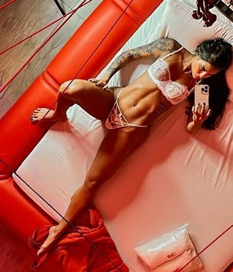 Cintia Colombino xxx actress img