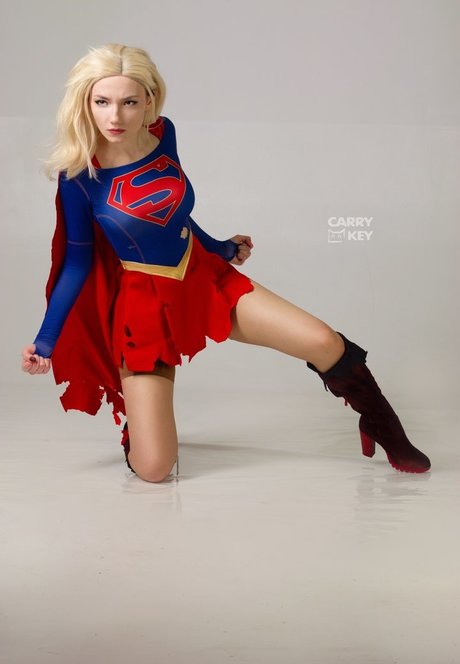 blonde natural onlyfans hot porn image