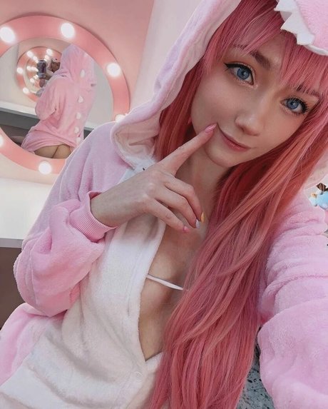 japanese schoolgirl onlyfans free porn img