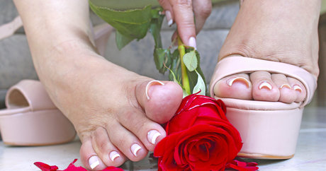 yelahia gfree sexy pornstar photos