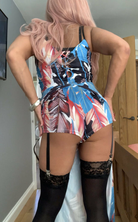 toe onlyfans beautiful galleries