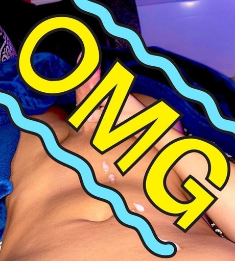 young girls onlyfans pretty archive