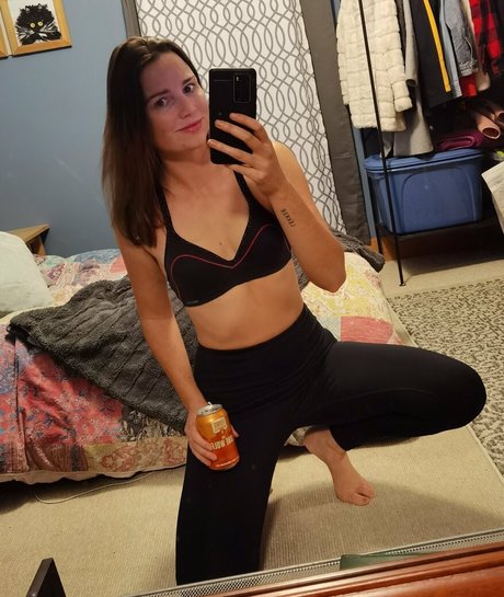 shaved onlyfans art xxx pictures