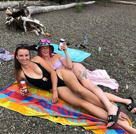 asmr feet onlyfans art xxx img