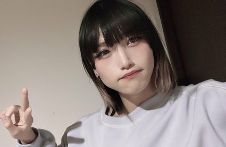 shun1111joso Profile Pic