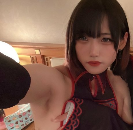 shun1111joso hot actress pic