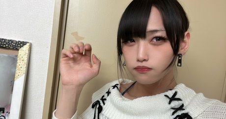 shun1111joso model naked photo