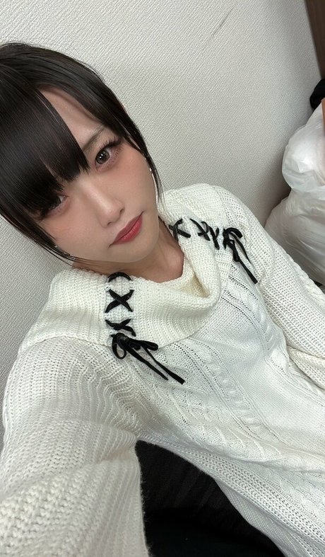 shun1111joso model sex images