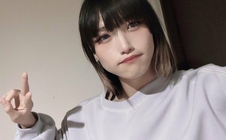 shun1111joso high quality actress image