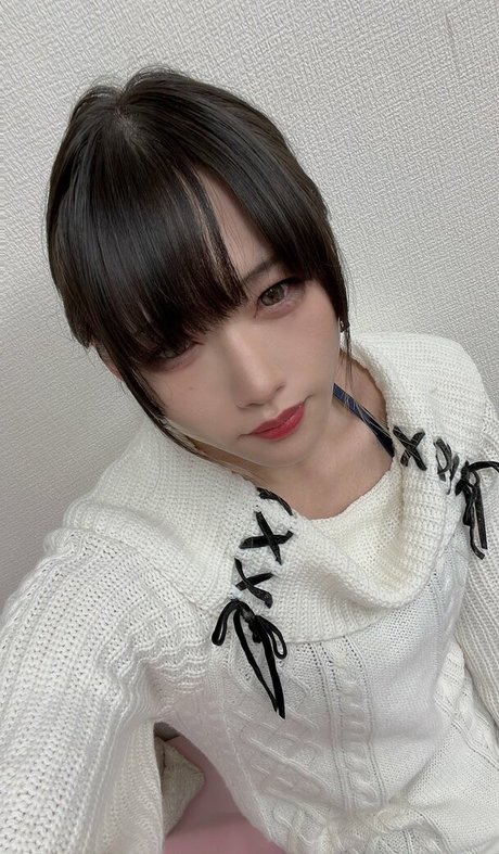 shun1111joso model nude gallery