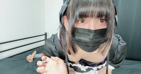 shun1111joso pornstar sex picture