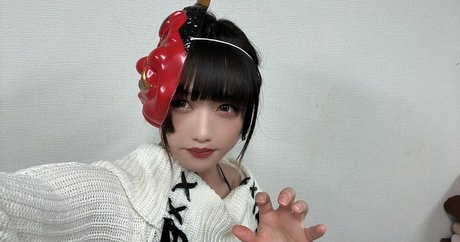 shun1111joso star beautiful pictures