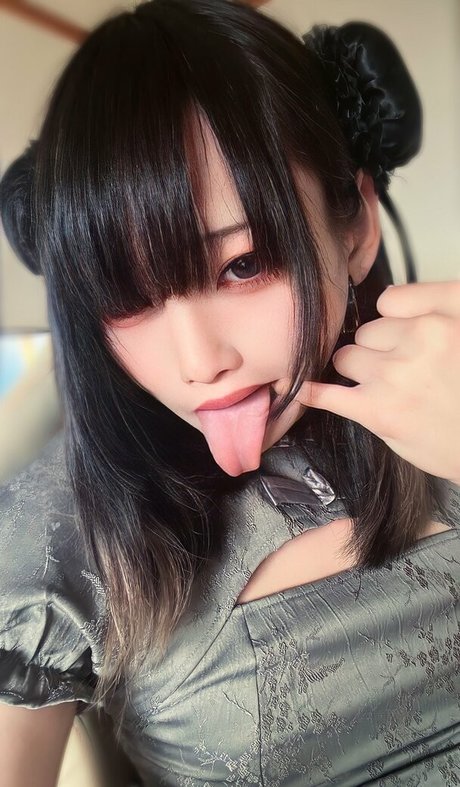 shun1111joso adult star images