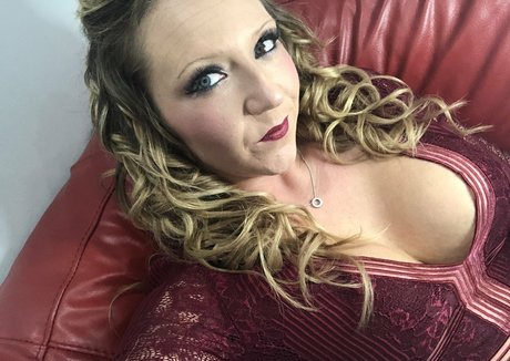 ebony wet pussy onlyfans nudes galleries