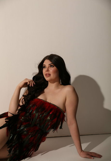 val candy pornstar erotic photo