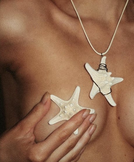 blowjob cum in mouth onlyfans art xxx picture