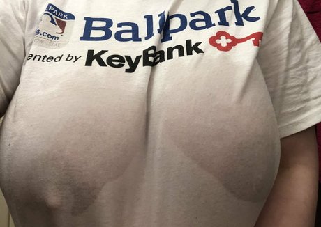 goth thick onlyfans beautiful xxx pic