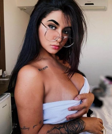 skinny model onlyfans sexy naked images