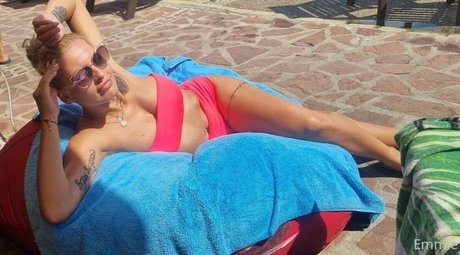 arab thick onlyfans hot porn images