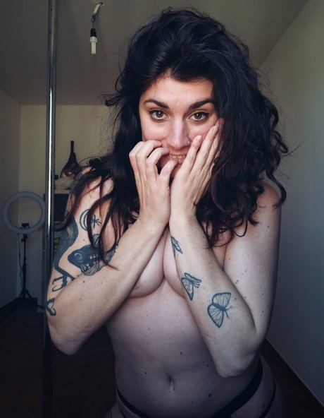 hairy twink onlyfans free nude picture