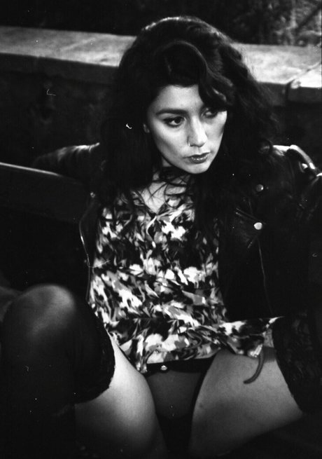 laurettavixen star erotic images