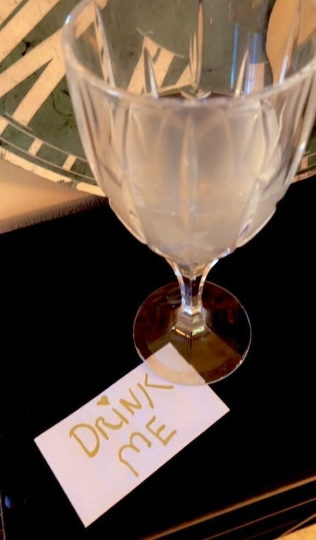 gym shower onlyfans naked pics