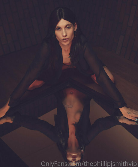 thephillipjsmithvip pornstar naked image