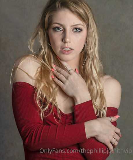 thephillipjsmithvip star perfect image