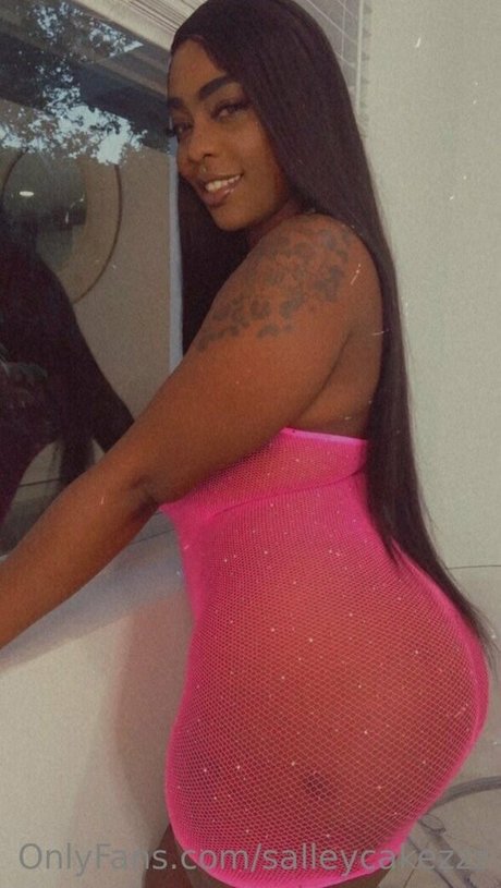 salleycakezzz pornstar beautiful pics