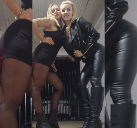 skinny model onlyfans art porn pictures