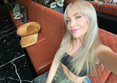 asmr babe onlyfans beautiful pictures