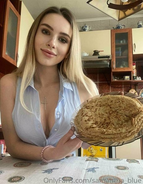 fitness coach onlyfans exclusive photos