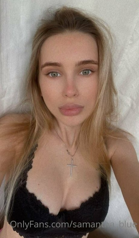 g cup tits onlyfans free xxx photos