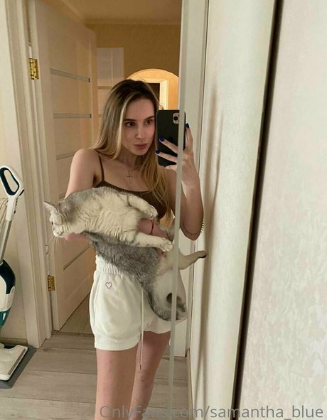 nature onlyfans pornographic image