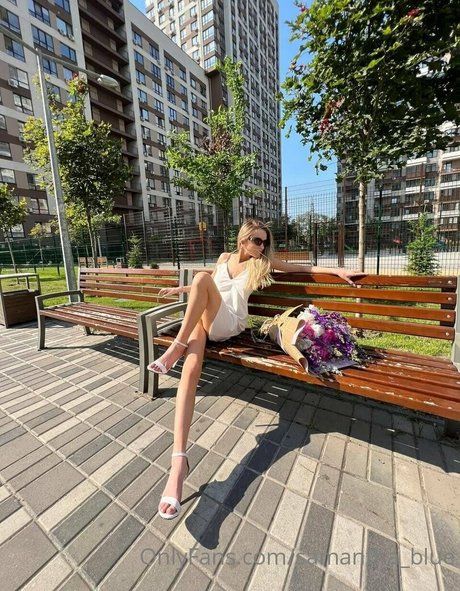 bdsm slave onlyfans sexy nudes archive