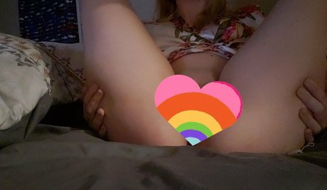 curvy solo onlyfans erotic photos