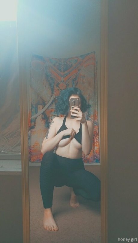 honey girl pornstar high quality galleries