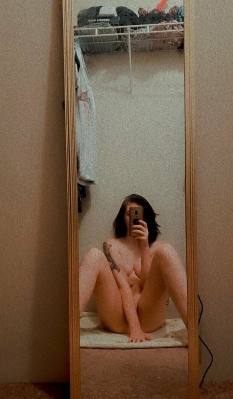 honey girl pretty model gallery