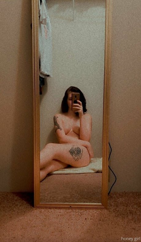 honey girl model pornographic galleries