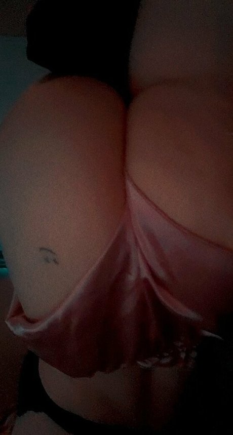 honey girl model sex galleries