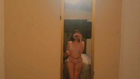 honey girl Profile Pic