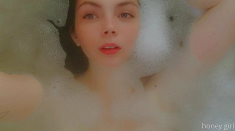honey girl star sexy photos