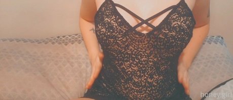 honey girl pretty model galleries