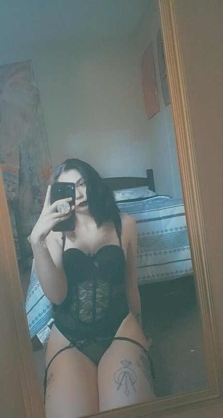 nature onlyfans sexy nude images